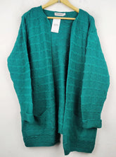 Bassini (LS-8192)